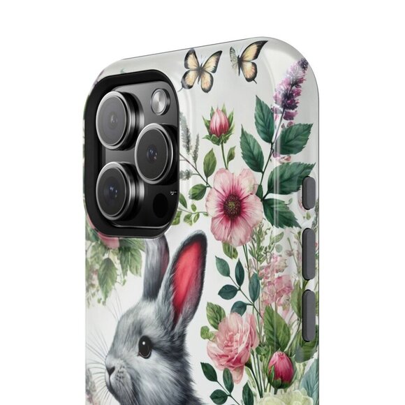 iPhone 16 Plus phone case, MARPC1282 - Picture 8 of 13